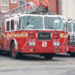 Meet your Posher, William